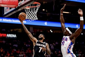 Έπος: Διαιτητές έδωσαν την μπάλα στη λάθος ομάδα…Επιτέθηκαν στο δικό τους καλάθι! vid