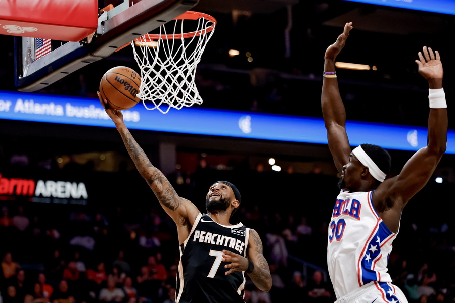 Έπος: Διαιτητές έδωσαν την μπάλα στη λάθος ομάδα…Επιτέθηκαν στο δικό τους καλάθι! vid