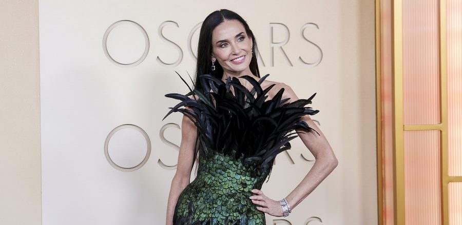 Όσκαρ 2026: Πτώση 9% στην τηλεθέαση – H χαμηλότερη από το 2022!