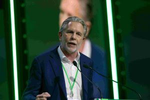 4ο Συνέδριο ΠΑΣΟΚ-Π. Γερουλάνος: Η νίκη στις εκλογές θα έρθει με σύστημα, οργάνωση και ενότητα