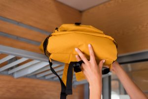 Κύπρος: Ζητούν από τους πολίτες να φτιάξουν “προληπτικό” σακίδιο έκτακτης ανάγκης