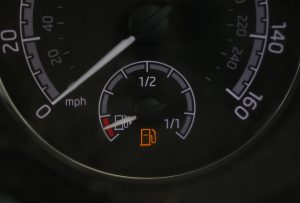 Η Μέση Ανατολή επηρεάζει και την Ισπανία – Προετοιμάζεται σύνολο μέτρων σε σχέση με τις τιμές σε ρεύμα και καύσιμα