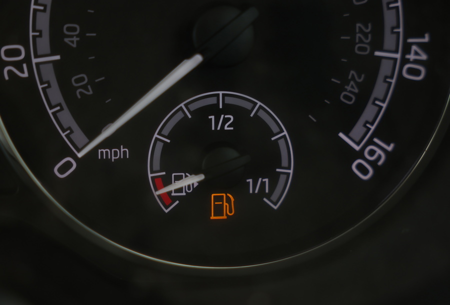 Η Μέση Ανατολή επηρεάζει και την Ισπανία – Προετοιμάζεται σύνολο μέτρων σε σχέση με τις τιμές σε ρεύμα και καύσιμα