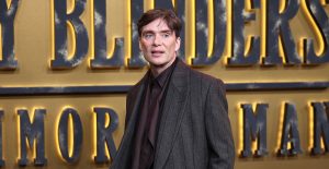 Oι αστέρες της Ατλέτικο Μαδρίτης ντύθηκαν Peaky Blinders – Το γήπεδο μεταφέρθηκε στο…1930! vid