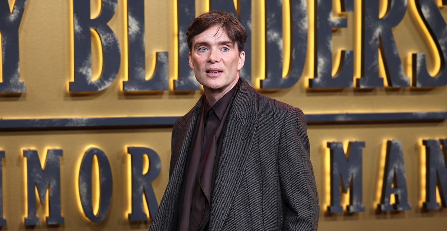 Oι αστέρες της Ατλέτικο Μαδρίτης ντύθηκαν Peaky Blinders – Το γήπεδο μεταφέρθηκε στο…1930! vid