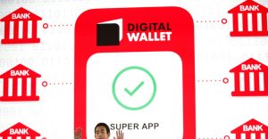 Η Ελλάδα ετοιμάζεται για το «Ευρωπαϊκό Ψηφιακό Πορτοφόλι»