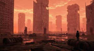 Αναφορά στις «προφητείες, συμπεριλαμβανομένων και των σατανικών» εν μέσω γεωπολιτικών εξελίξεων