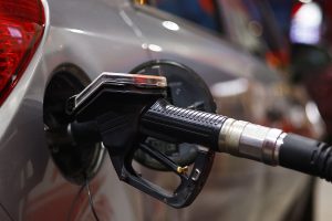 Η Αυστρία μειώνει τον φόρο στη βενζίνη λόγω του πολέμου στο Ιράν