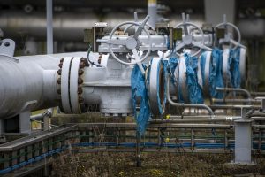 Τα σενάρια για την «έκρηξη» των τιμών της ενέργειας στην Ευρώπη