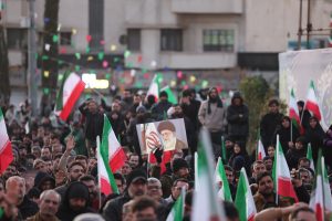 Οι Ιρανοί εξέλεξαν νέο ανώτατο ηγέτη αλλά… δεν τον κατονομάζουν ακόμα