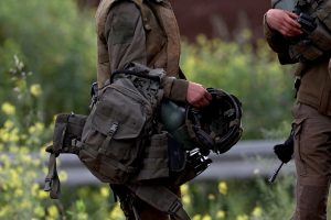 Πρόεδρος Λιβάνου: Οι σημερινές ισραηλινές επιθέσεις στα νότια της χώρας είναι προοίμιο χερσαίας εισβολής