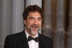 Javier Bardem