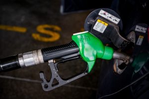 Προετοιμάζονται για το σενάριο «ενεργειακού σοκ» στην κυβέρνηση – Οι επιπτώσεις στην οικονομία