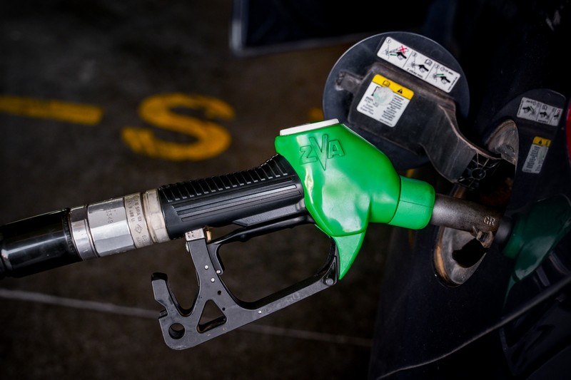 Προετοιμάζονται για το σενάριο «ενεργειακού σοκ» στην κυβέρνηση – Οι επιπτώσεις στην οικονομία