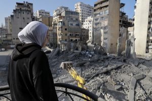 Οργή της Ρωσίας με Ισραήλ: Χτύπησαν συνεργείο του RT – Συγκλονιστικό ΒΙΝΤΕΟ