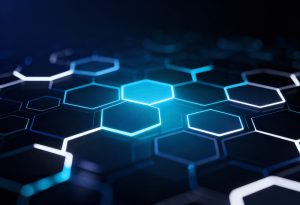 «Ανέβασαν» σε ένα «Matrix» τον εγκέφαλο μιας μύγας: «Ακολουθούν οι άνθρωποι» – Vid