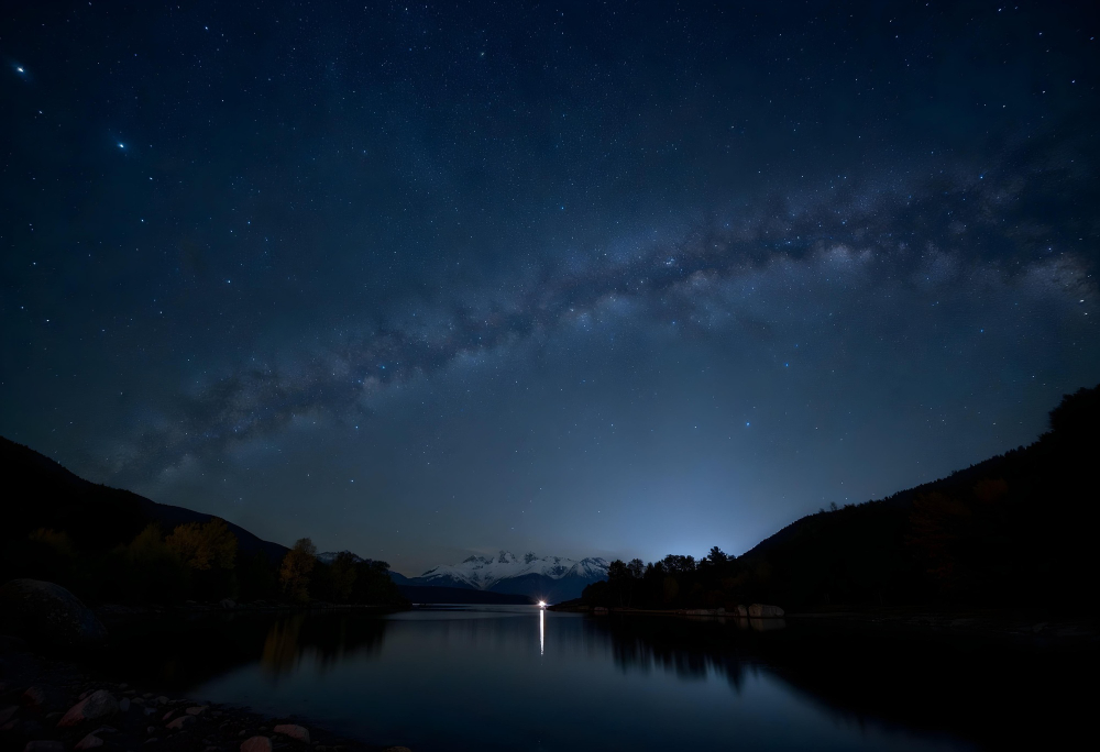 Τι συμβαίνει με τους μετεωρίτες στις ΗΠΑ; Νέα περιστατικό επιβεβαίωσε η NASA – Vid
