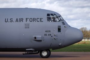 Η Ρουμανία επιτρέπει στις ΗΠΑ να χρησιμοποιήσουν τις στρατιωτικές της βάσεις για το… μακρινό Ιράν