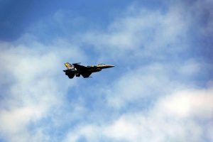 Ρόδος: Στους εορτασμούς για την επέτειο της Ενσωμάτωσης των Δωδεκανήσων ο Γιώργος Γεραπετρίτης