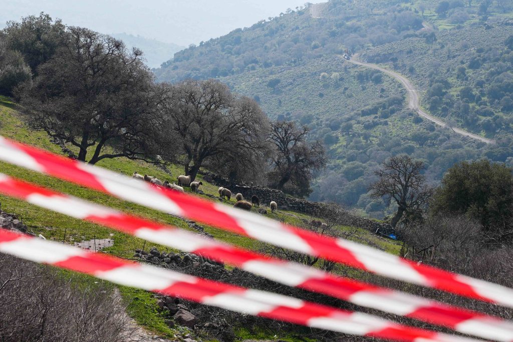 Λέσβος: Με προσωπικό ασφαλείας οι Δήμοι του νησιού την Δευτέρα