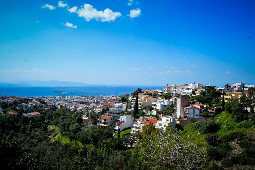 ΠΟΜΙΔΑ για αγορά ακινήτων: Oι 10 μεγάλες αλλαγές που πρέπει να γνωρίζουν οι ιδιοκτήτες το 2026