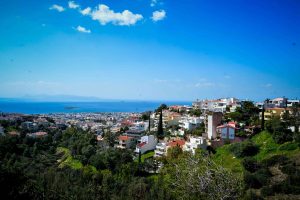 ΠΟΜΙΔΑ για αγορά ακινήτων: Oι 10 μεγάλες αλλαγές που πρέπει να γνωρίζουν οι ιδιοκτήτες το 2026