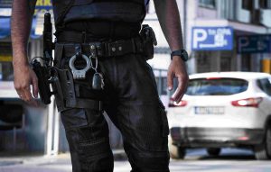 Θεσσαλονίκη: Ταυτοποιήθηκαν 4 ακόμη άτομα για το οπαδικό επεισόδιο στα Κουφάλια