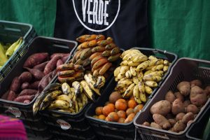 Κάλιο, το απαραίτητο – Ποια τρόφιμα έχουν τη μεγαλύτερη περιεκτικότητα