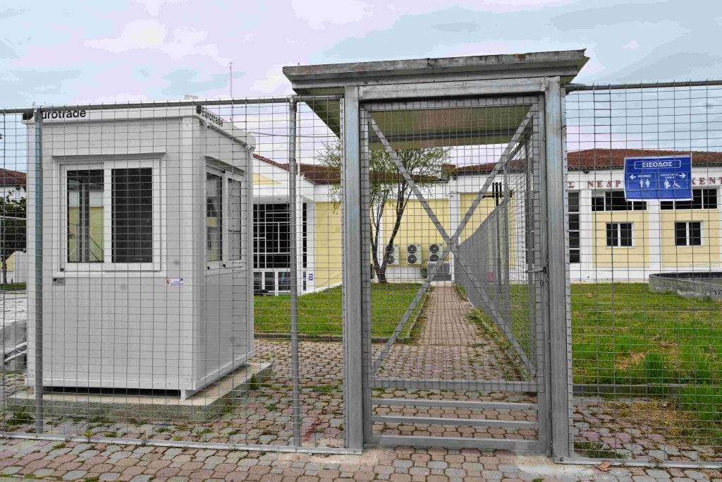 Ο πρόεδρος του ΔΣΑ κάλεσε τους δικηγόρους στη δίκη για τα Τέμπη να τηρήσουν τους δικονομικούς κανόνες και τη δεοντολογία