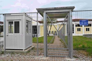 Ο πρόεδρος του ΔΣΑ κάλεσε τους δικηγόρους στη δίκη για τα Τέμπη να τηρήσουν τους δικονομικούς κανόνες και τη δεοντολογία