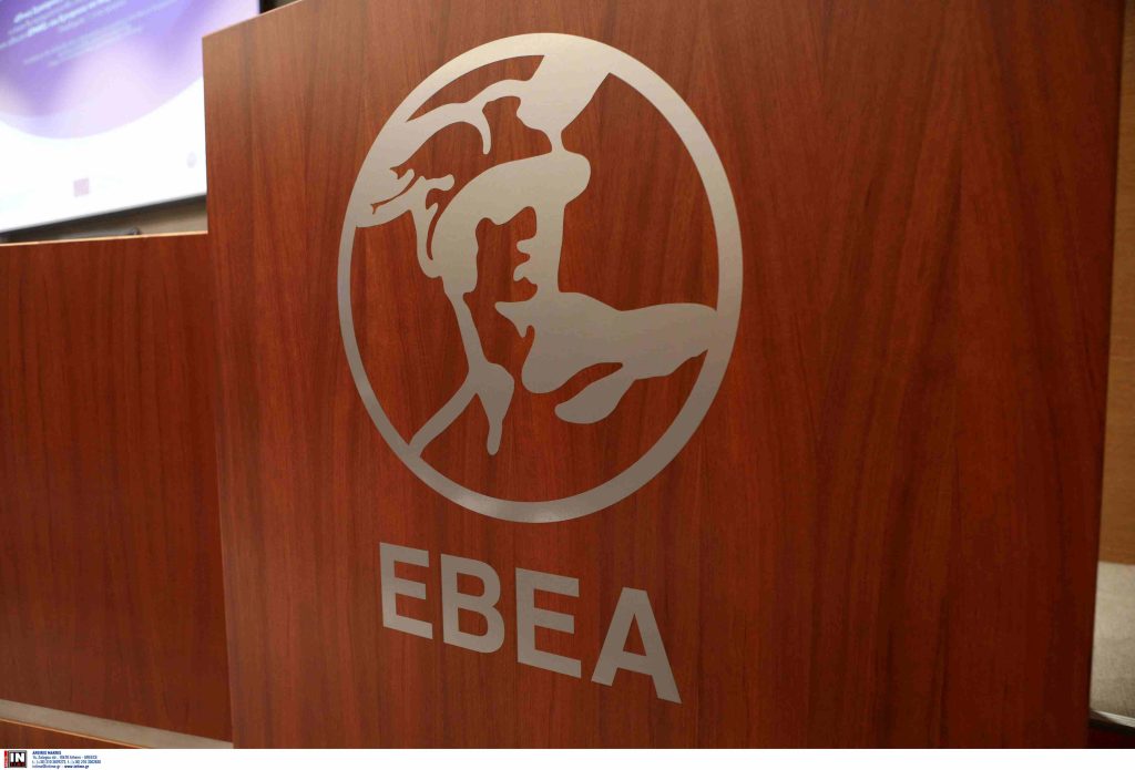 Κ. Δαμίγος (ΒΕΑ): Η μείωση της γραφειοκρατίας κλειδί για τη λειτουργία και ανάπτυξη των ΜμΕ