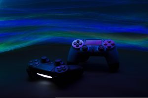 Viral Κινέζος παππούς gamer ετών… 91 – Nίκησε χωρίς βοήθεια σε βιντεοπαιχνίδι τρόμου (Vid)