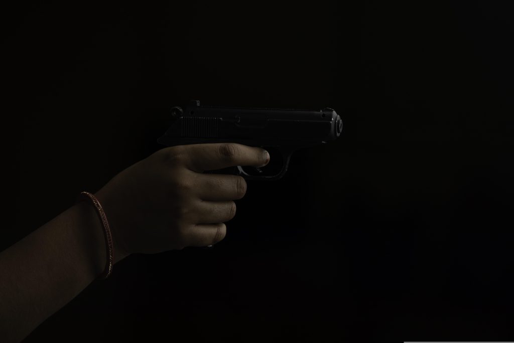 Νεκρός 13χρονος μαθητής από μακελειό σε σχολείο στην Αργεντινή, 8 οι τραυματίες – Σοκάρει το ΒΙΝΤΕΟ (upd)