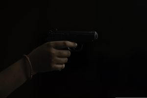 Νεκρός 13χρονος μαθητής από μακελειό σε σχολείο στην Αργεντινή, 8 οι τραυματίες – Σοκάρει το ΒΙΝΤΕΟ (upd)