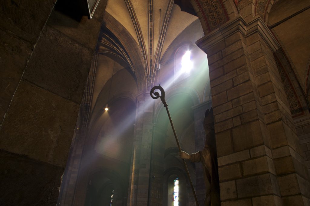 Βρέθηκαν τα λείψανα του θρυλικού Ντ’ Αρτανιάν, που ενέπνευσε τον χαρακτήρα του διάσημου σωματοφύλακα; Σε αγωνία οι ερευνητές