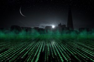 Σαν σήμερα, το 1999, πρωτοβγήκε η εμβληματική ταινία «THE MATRIX» (Vid)