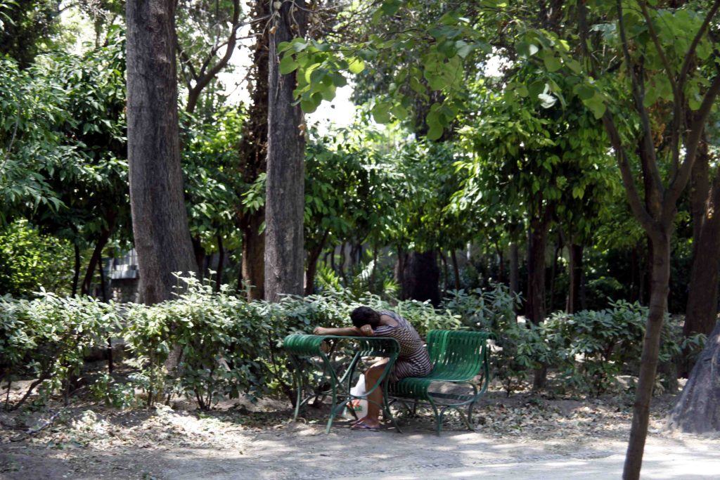 Αλλάζουν οι ώρες κοινής ησυχίας από 1η Απριλίου – Όλα όσα πρέπει να γνωρίζετε