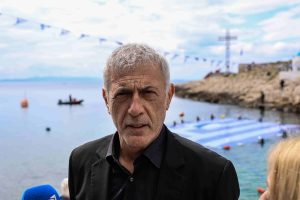 Συγκρότηση ευρείας επιτροπής για την αναγνώριση του Πειραιά ως «Μαρτυρικής Πόλης»