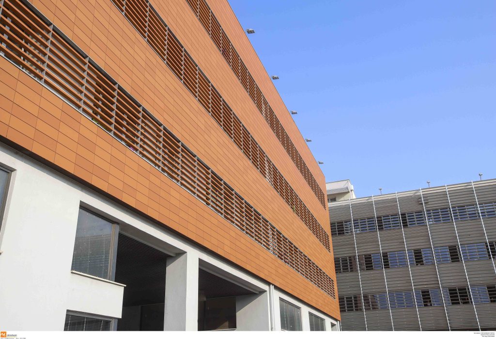 Θεσσαλονίκη: Δύο νέα μεγάλα ψηφιακά έργα στη φαρέτρα της Περιφέρειας Κεντρικής Μακεδονίας