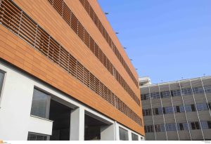 Θεσσαλονίκη: Δύο νέα μεγάλα ψηφιακά έργα στη φαρέτρα της Περιφέρειας Κεντρικής Μακεδονίας