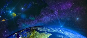 Ερευνητές εντόπισαν 45 πιθανώς κατοικήσιμους εξωπλανήτες