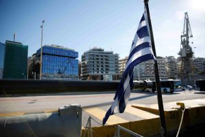 Πολυπληθής η παρουσία του κοινού σε πλοία του Πολεμικού Ναυτικού για τον εορτασμό της 25ης Μαρτίου 1821