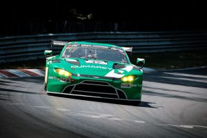 Ο νεότερος στον κόσμο! Μπόμπιρας ετών 5 πήρε αγωνιστική άδεια οδήγησης και… ντριφτάρει, Vid