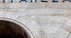 ΕΤΑΔ: Μίσθωση παραχώρησης ακινήτου στη Ρόδο προς το Ταμείο Χρηματοδοτήσεως Δικαστικών Κτιρίων