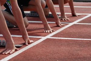 Το πιο χαλαρό «ολυμπιακό άθλημα» – Κάθε άνδρας μπορεί να αγωνιστεί! (Vid)
