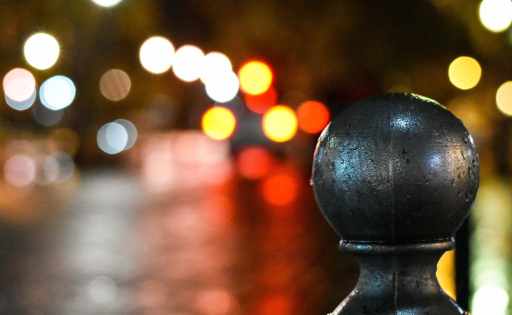 Κι όμως, μια πολυεδρική επιφάνεια από χάλυβα μπορεί να γίνει λεία σφαίρα μέσα σε 6 δευτερόλεπτα (BINTEO)