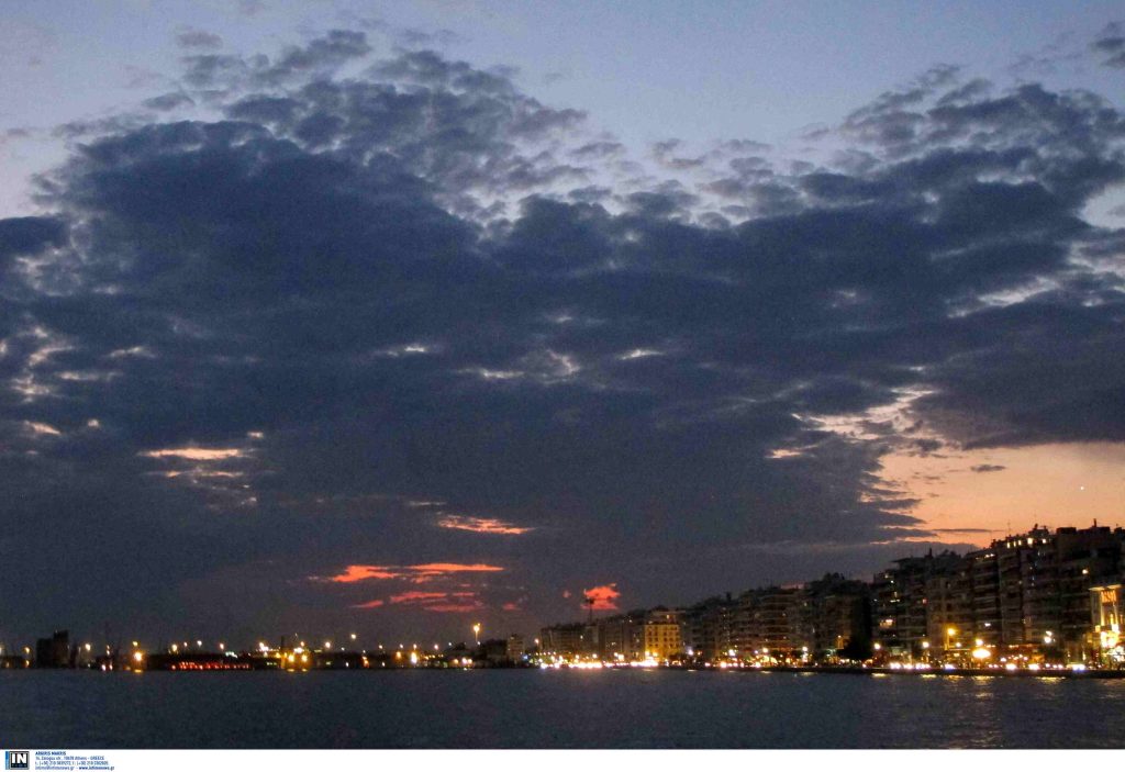 Νέα ηλεκτρικά λεωφορεία και συνολική αναβάθμιση για τις συγκοινωνίες της Θεσσαλονίκης