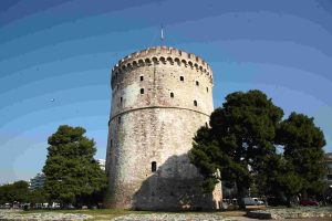 Οικον. ενίσχυση 183.452 ευρώ διέθεσε το 2025 το ΕΕΘ σε επαγγελματικούς φορείς του νομού Θεσσαλονίκης