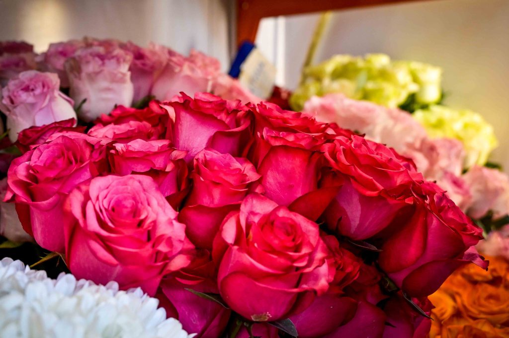 Ποιοι γιορτάζουν σήμερα 1 Μαρτίου