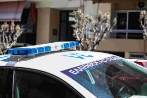 Στη φυλακή ο 54χρονος κατηγορούμενος για τον θάνατο μητέρας και αδελφής στου Ζωγράφου